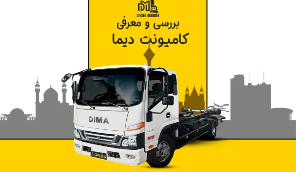 دیما