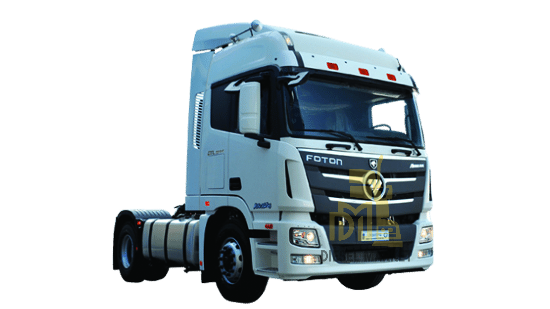 خرید فوتون 430