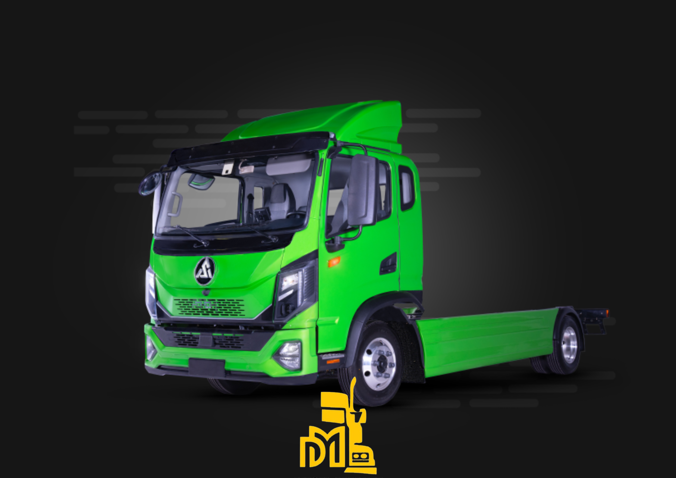 قیمت هرون X2