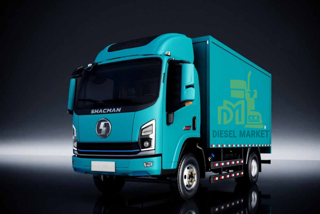 قیمت شاکمن Y9