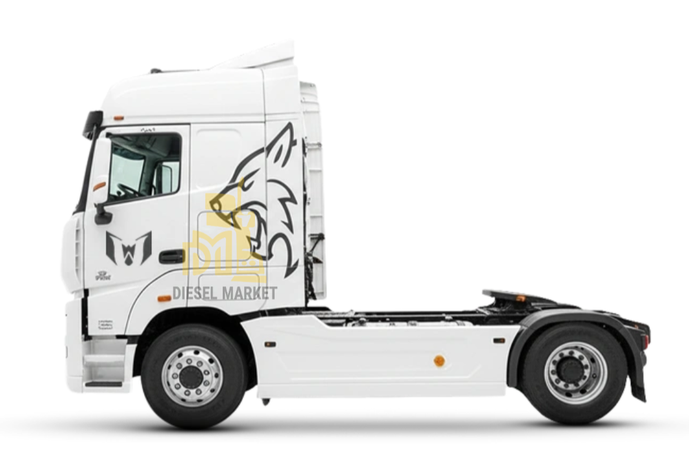 خرید کشنده تی مارک 510