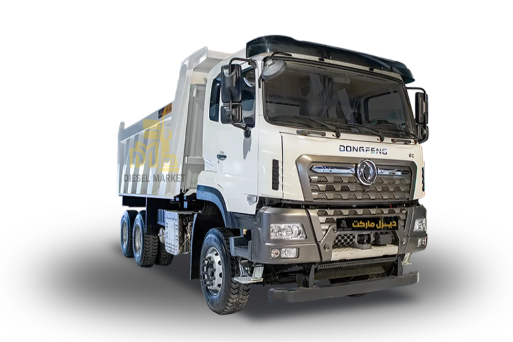 قیمت کمپرسی Kc