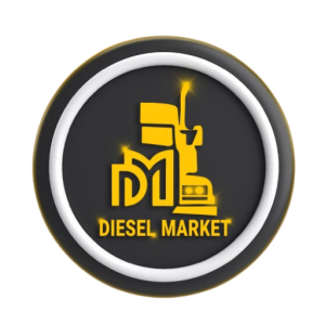 Diesel market