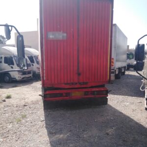 کاویان 6تن مدل 90