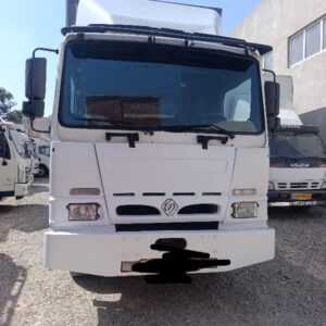 بادسان b8