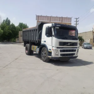 اف ام ۹ کمپرسی