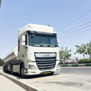 داف استثنائی ۴۸۰