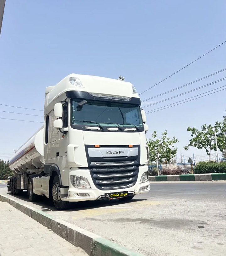 داف استثنائی ۴۸۰