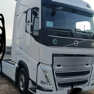 اف‌اچ500 نیوفیس