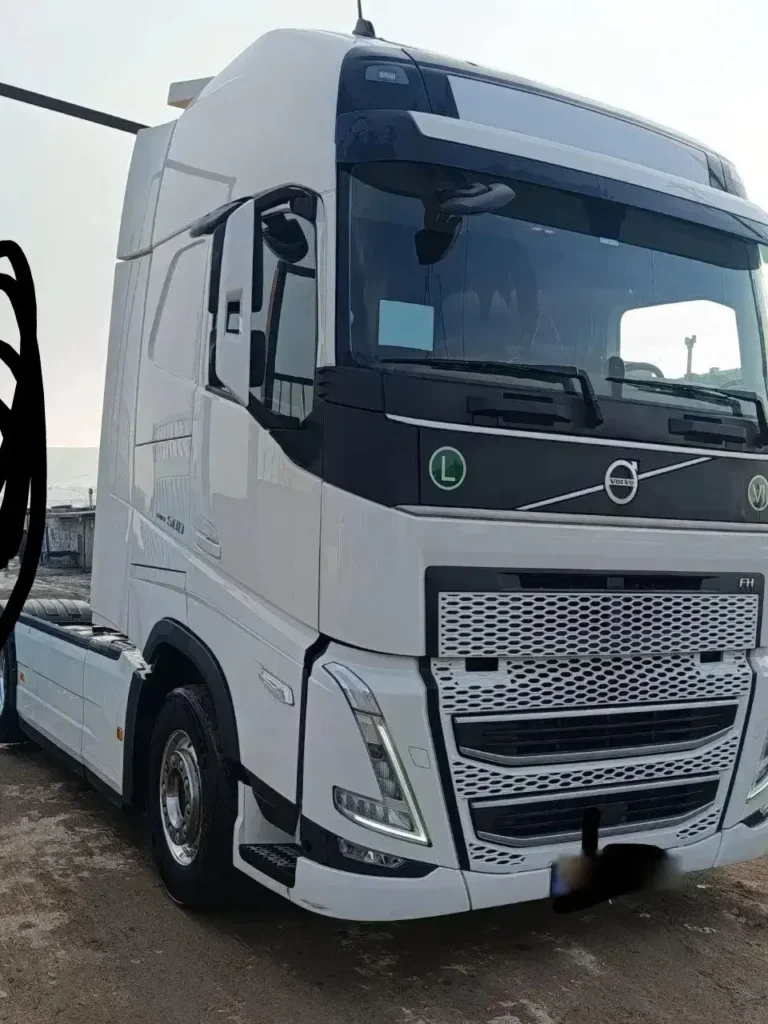 اف‌اچ500 نیوفیس